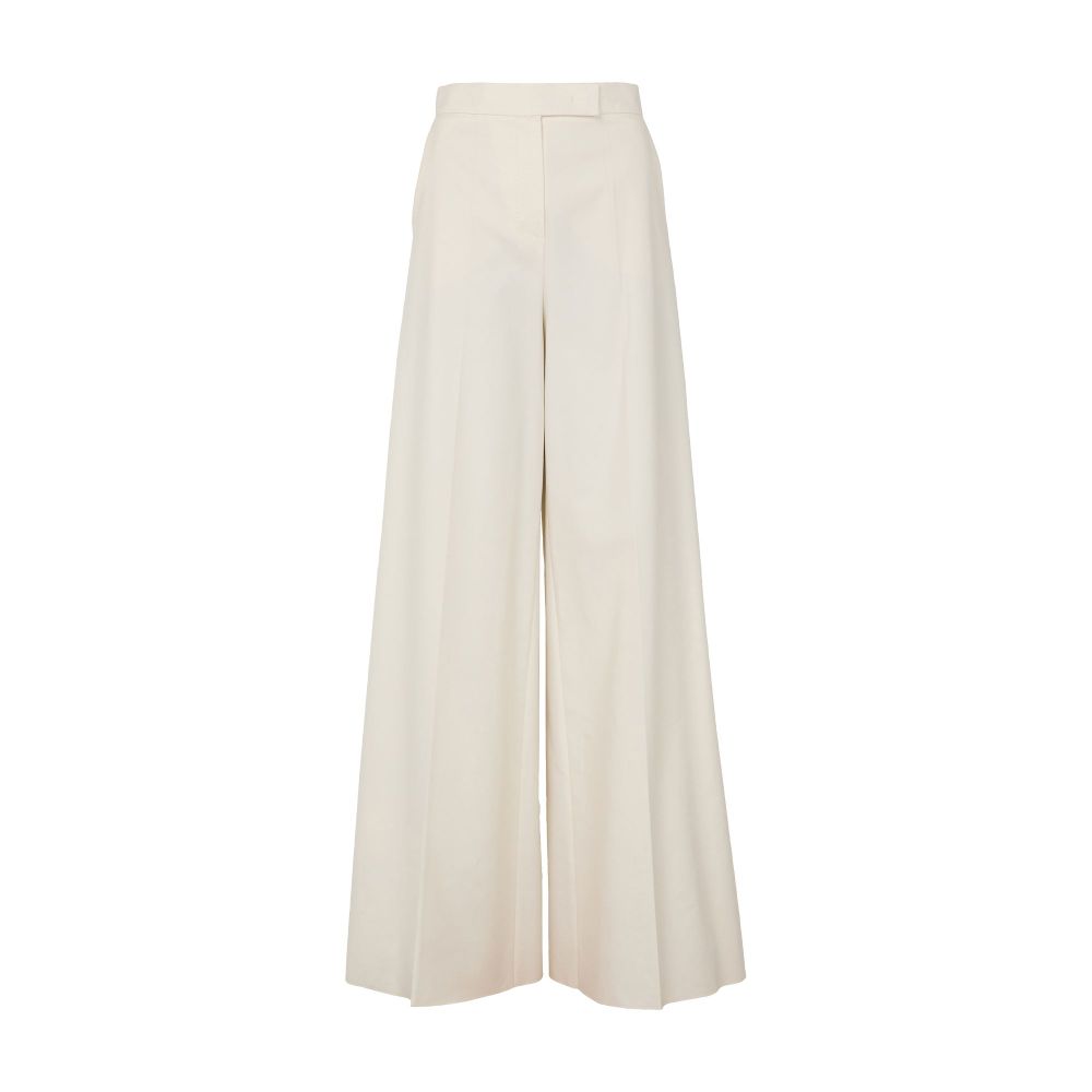 Fnish wide-leg pants thumbnail 7
