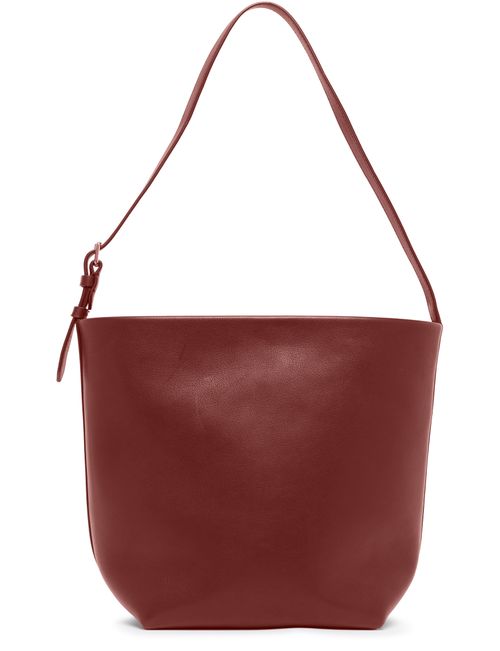 THE ROW Medium N/S Belt Tote
