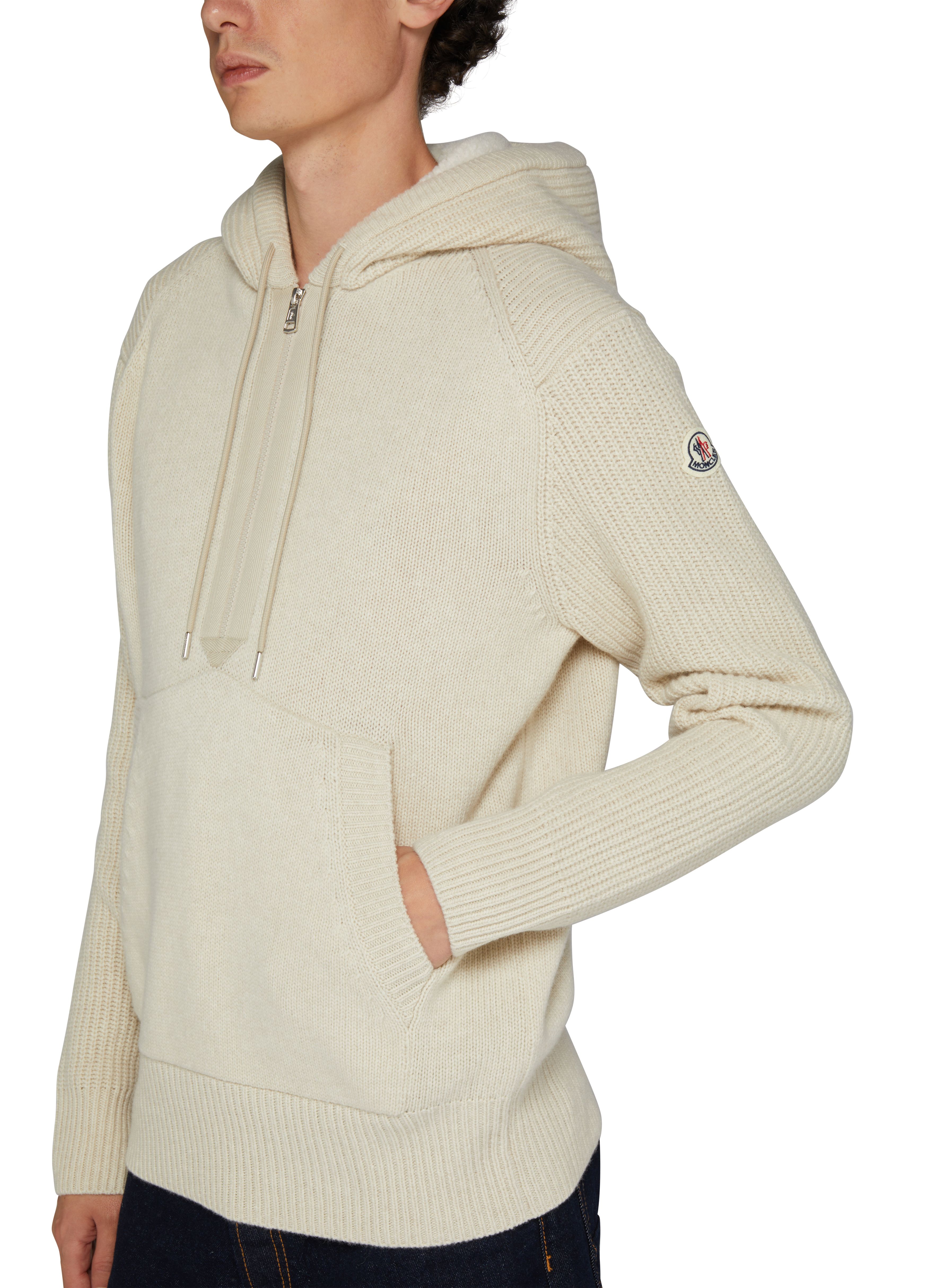 Hoodie thumbnail 4