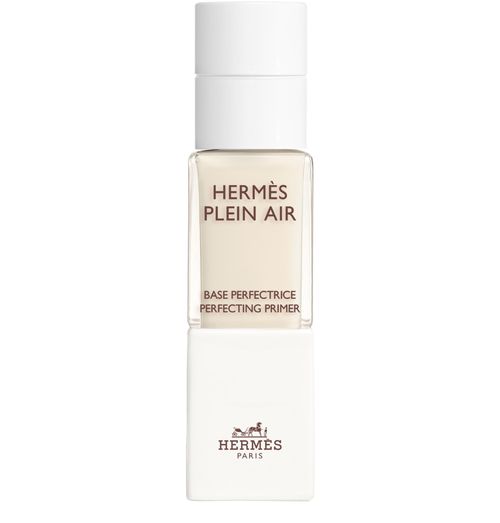 HERMÈS Hermès Plein Air, Moisturising and Unifying Perfecting Primer 33 ml