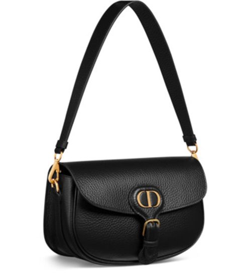 DIOR Dior Bobby Multicarry Bag