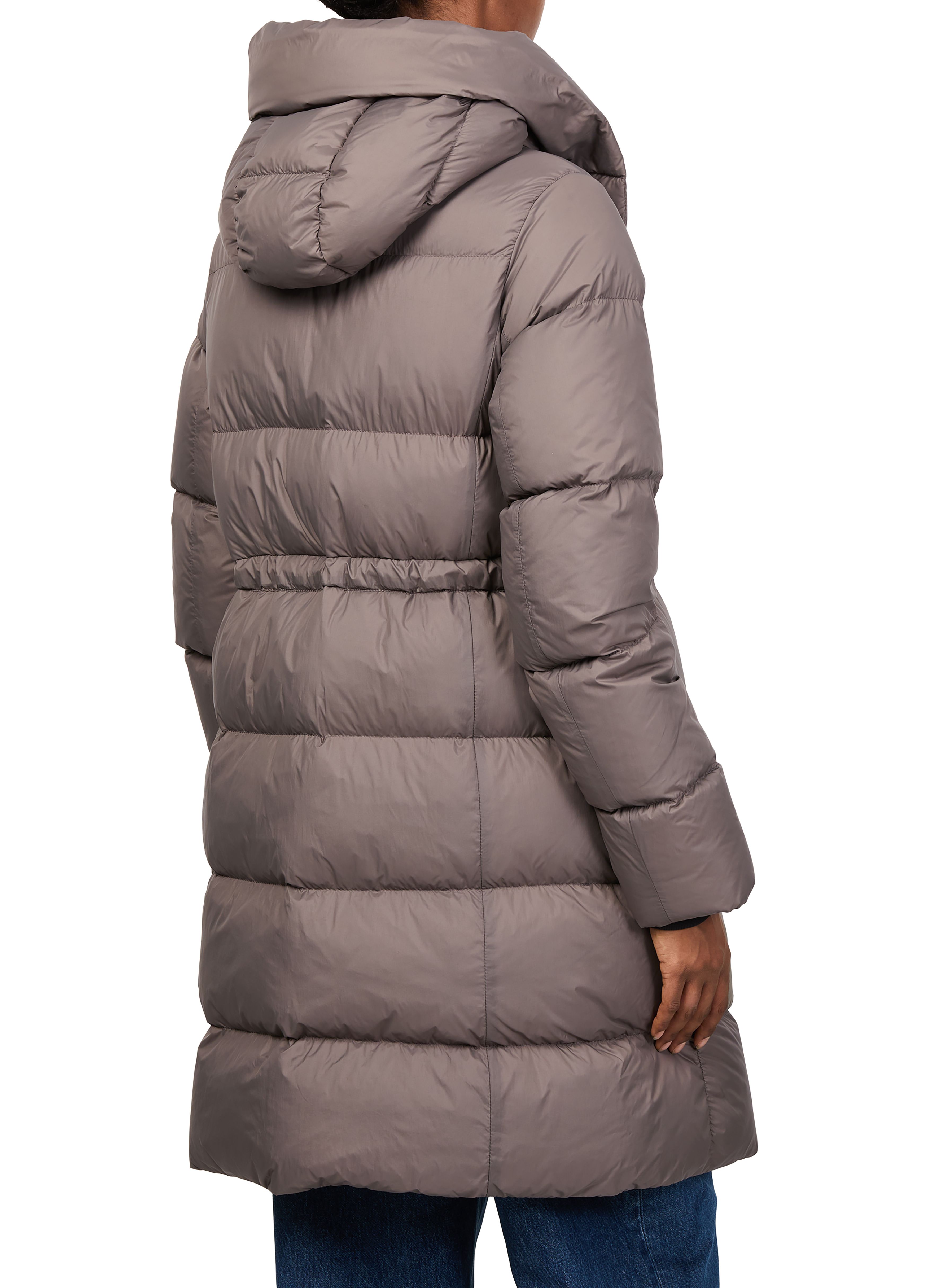 Montgomery coat thumbnail 5