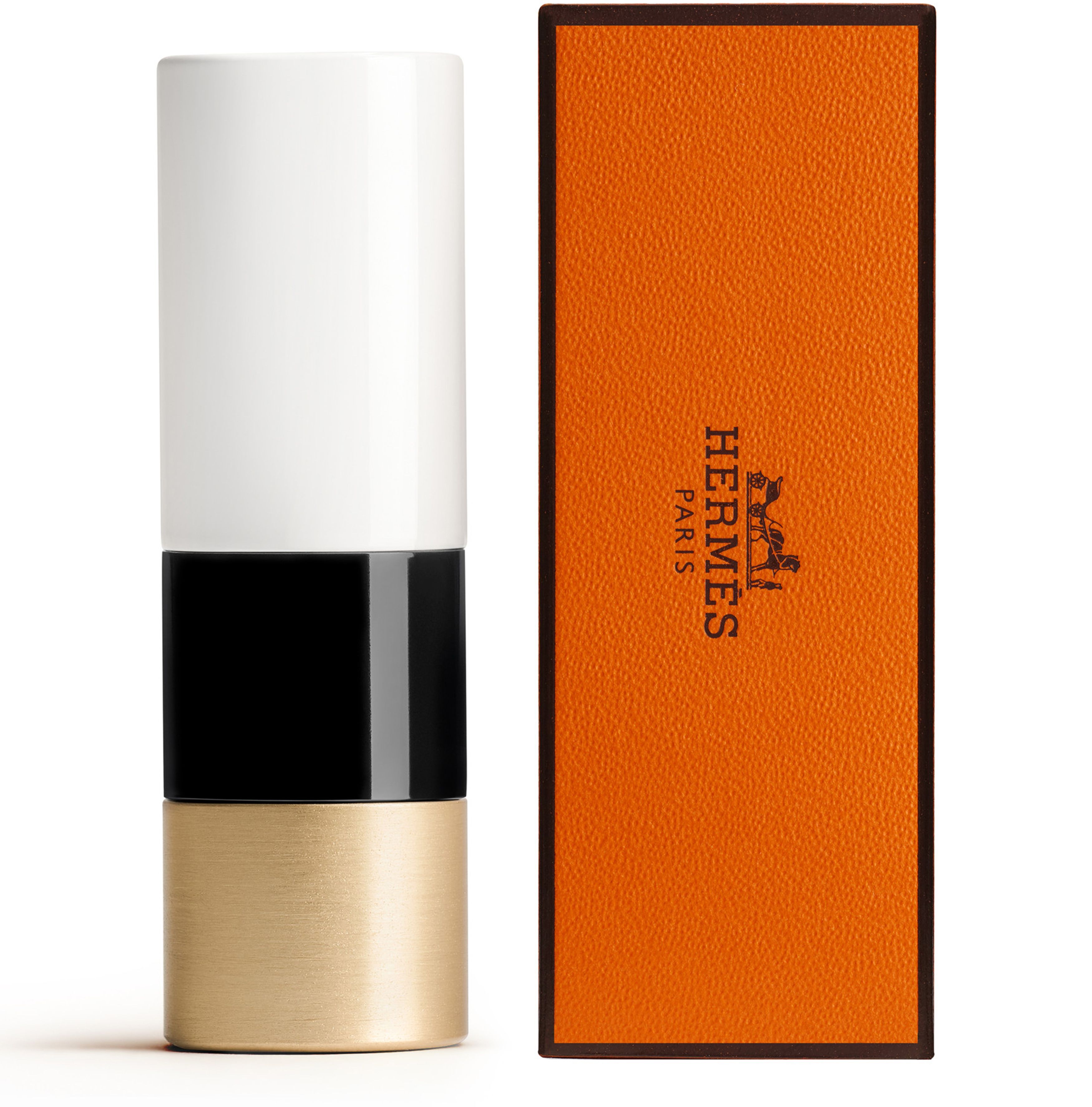 Rouge Hermès, satin lipstick thumbnail 7