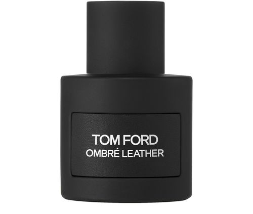 TOM FORD BEAUTY Ombré Leather eau de parfum 50 ml