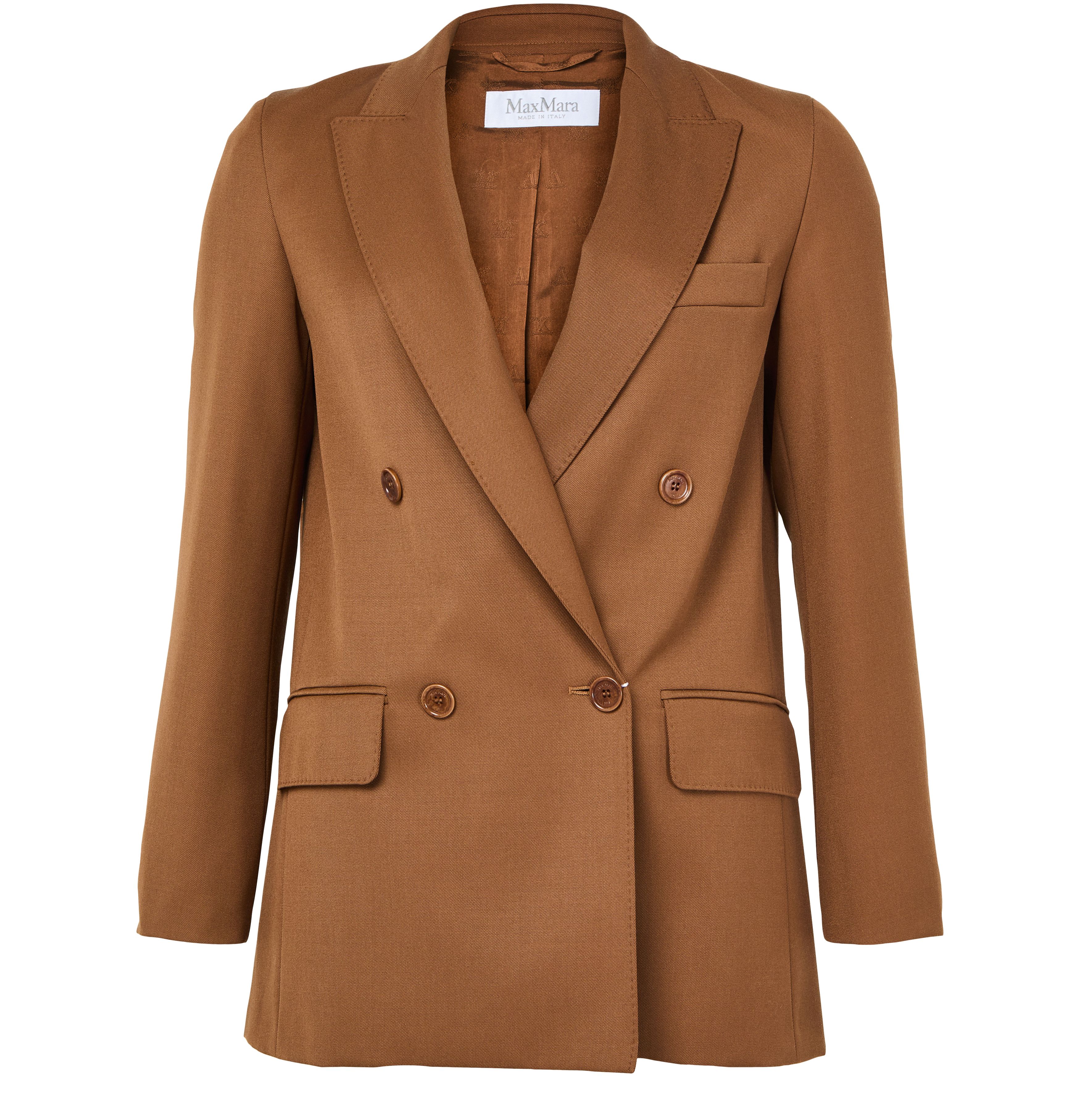 Farad blazer