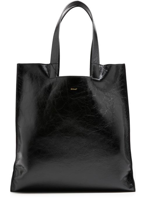 BALLY Easy tote bag s