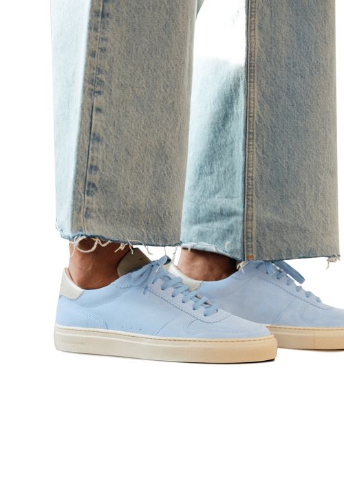 BELLEDONNE Sneakers B0