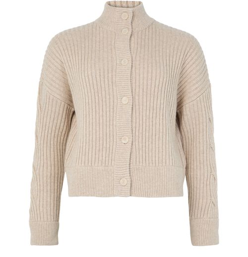 MAX MARA Cardigan Afelio