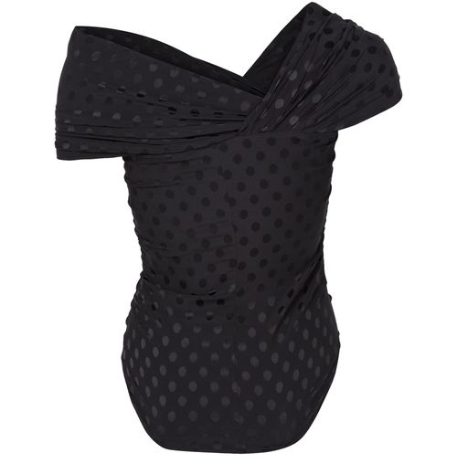 ISABEL MARANT Esen top