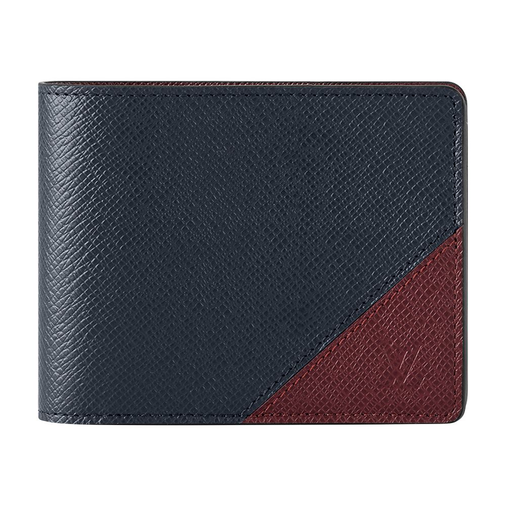 Multiple Wallet thumbnail 8