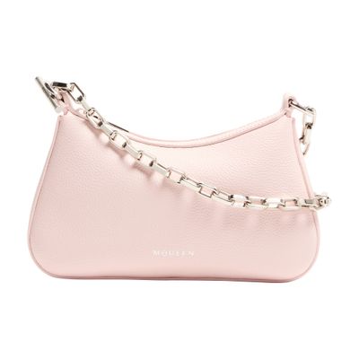 T-Bar mini pouch