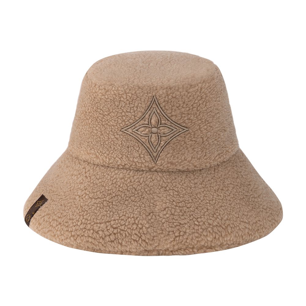 Big Hug Bucket Hat thumbnail 5