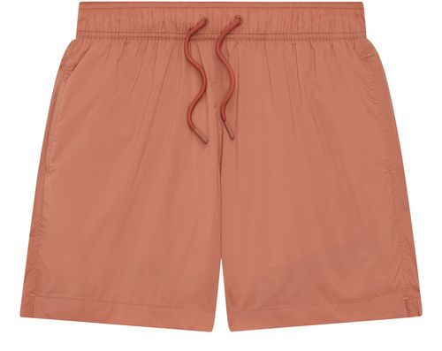 FRESCOBOL CARIOCA Salvador swim shorts