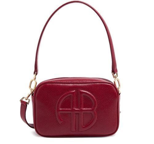 ANINE BING Lili handbag