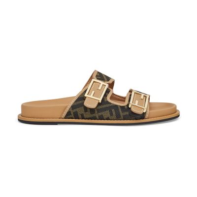 Fendi ff sales slides