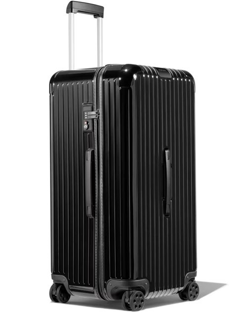 RIMOWA Valise Essential Trunk Plus