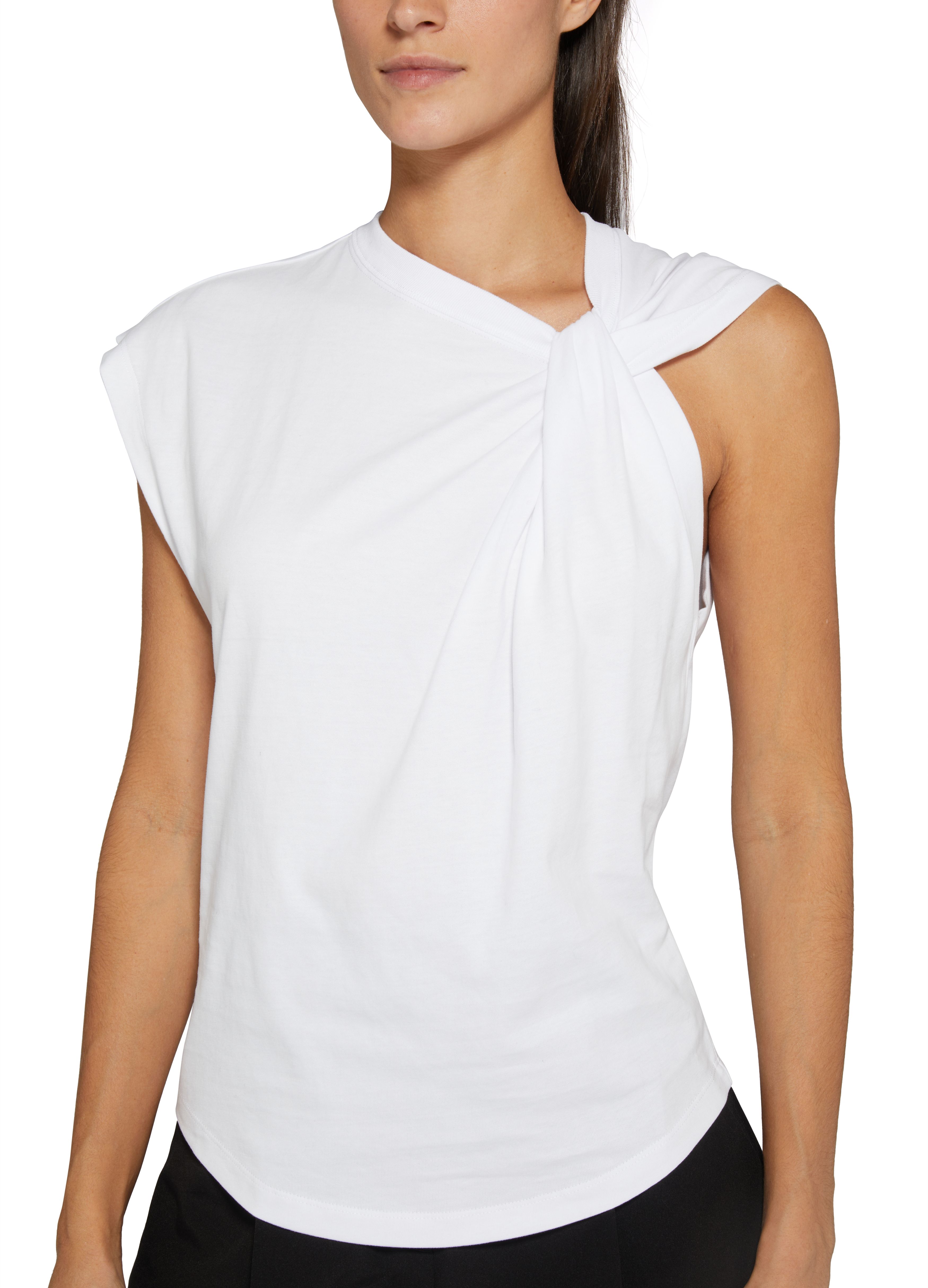 Nayda t-shirt thumbnail 4