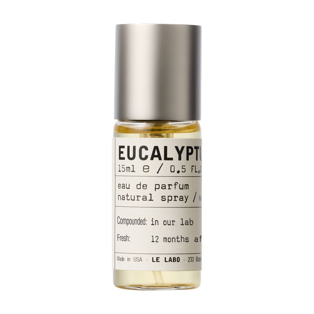 Eucalyptus 20 eau de parfum 15 ml thumbnail 4
