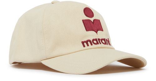 MARANT Casquette Tyron