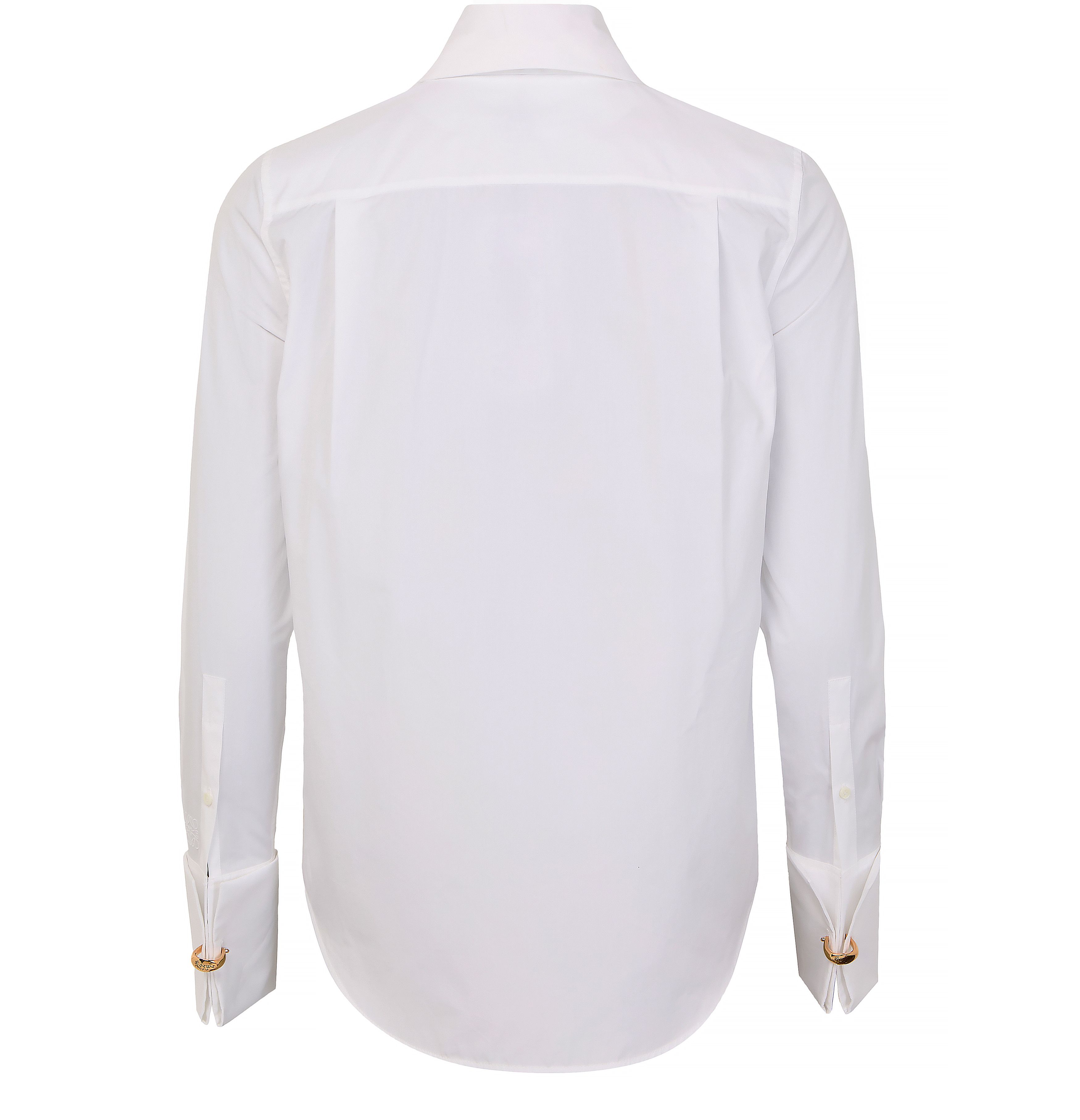 Cotton shirt thumbnail 3