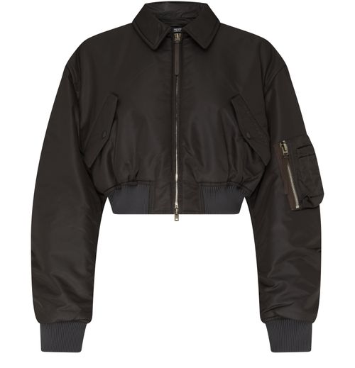 ACNE STUDIOS Casual jacket