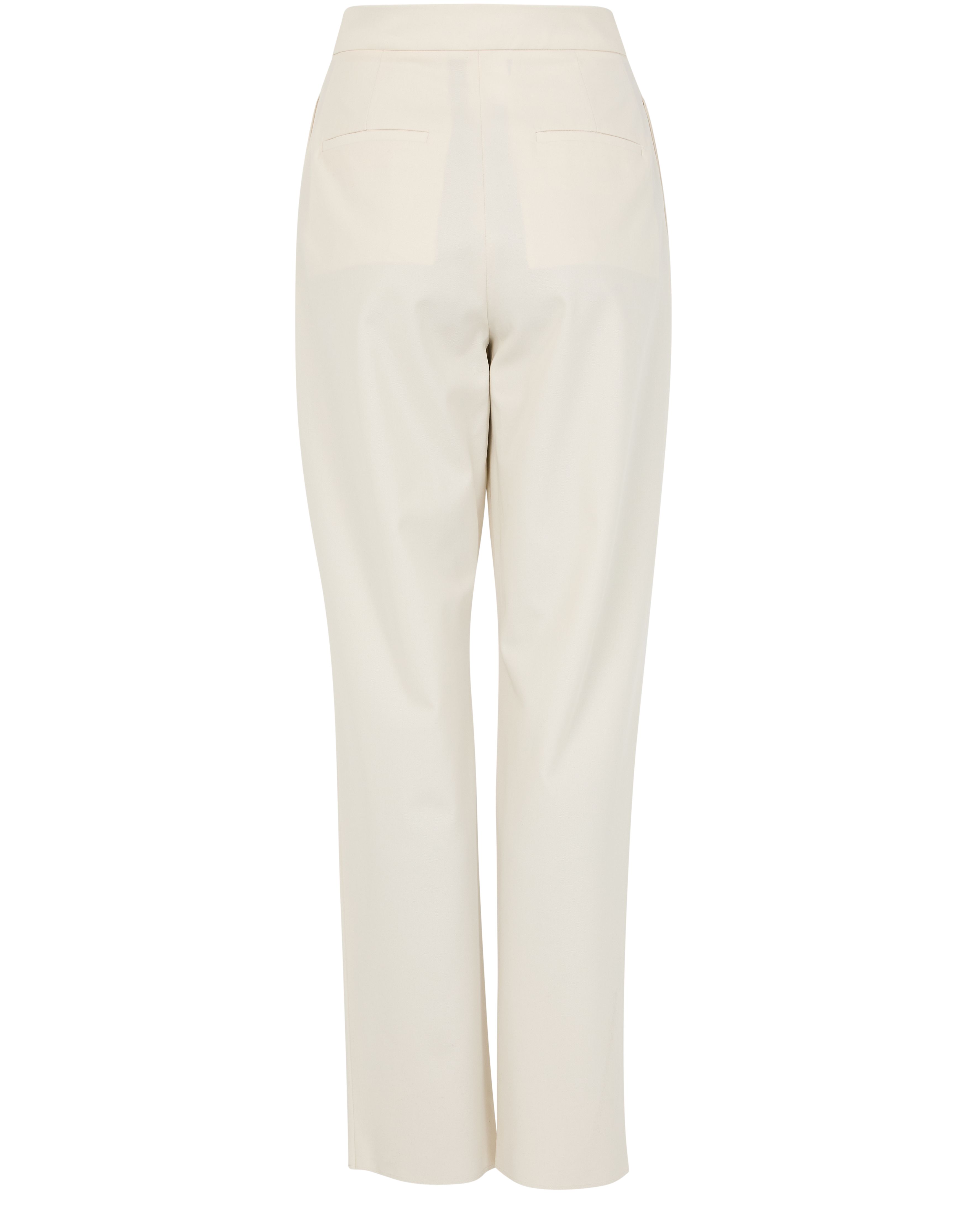Dede straight leg pants thumbnail 3