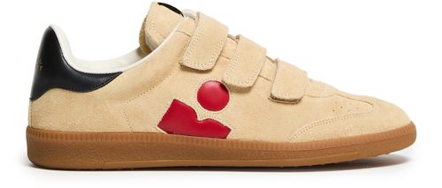 ISABEL MARANT Sneakers Beth