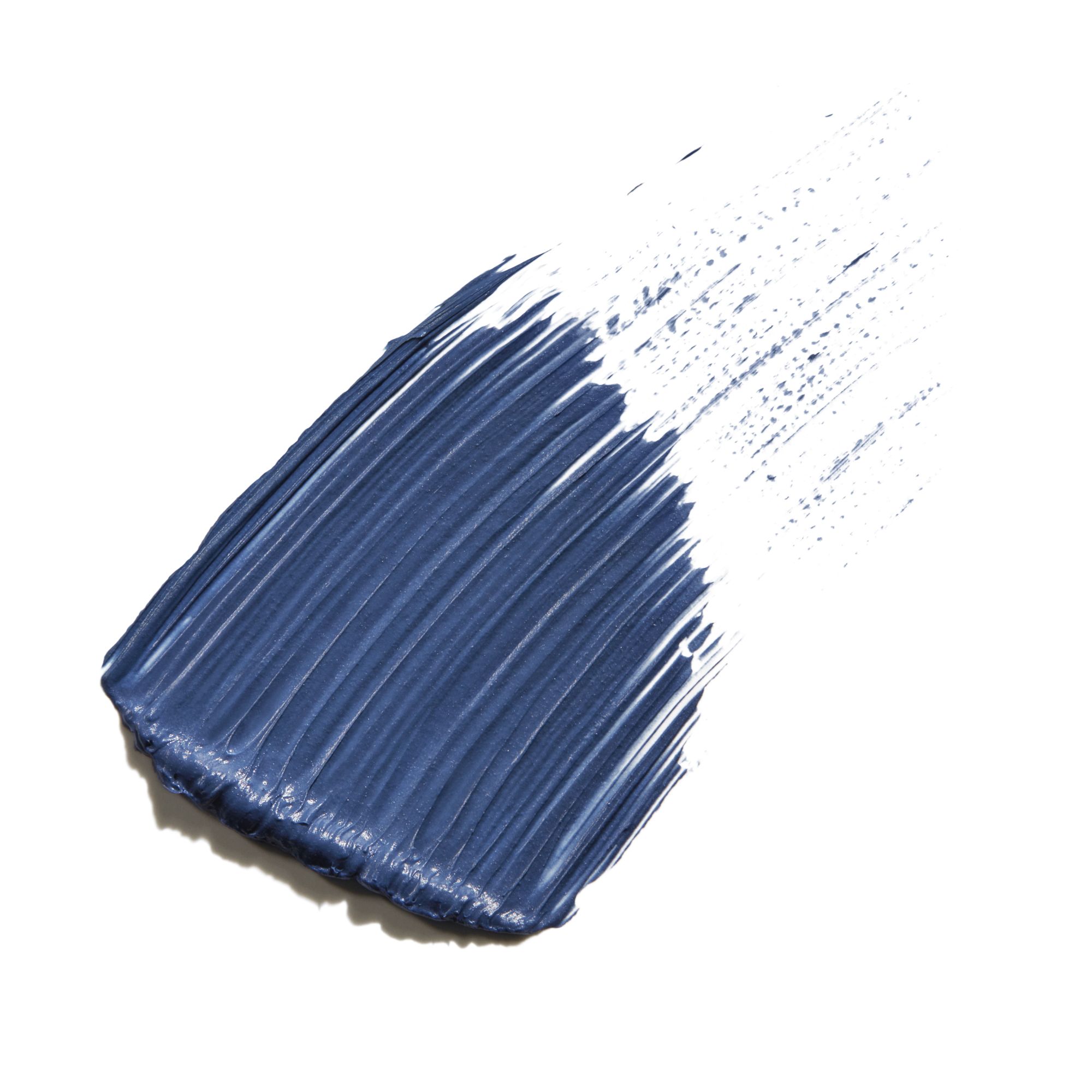 Trait d'Hermès, revitalizing care mascara 5 ml thumbnail 4