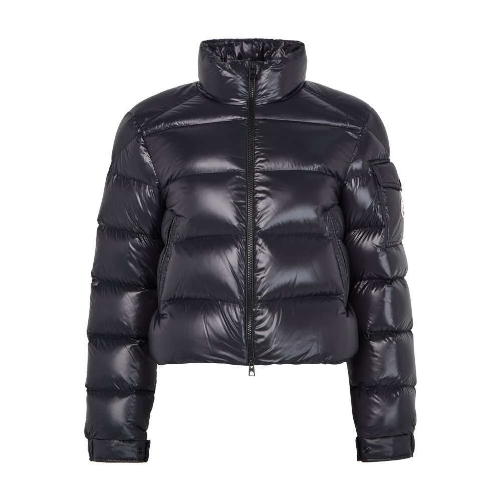Petra down jacket thumbnail 7