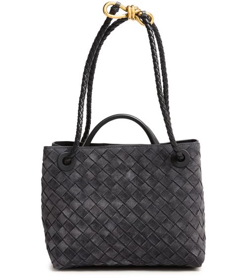 BOTTEGA VENETA Andiamo small bag