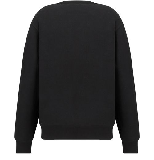 DIOR Dior Montaigne Sweatshirt