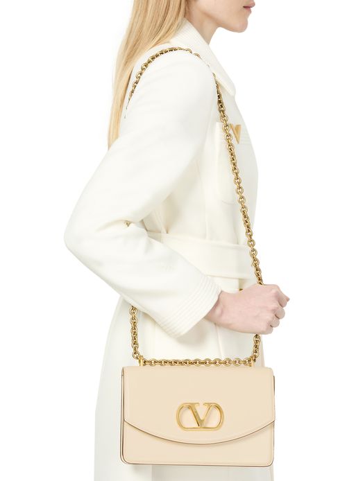 VALENTINO GARAVANI Schultertasche Vain