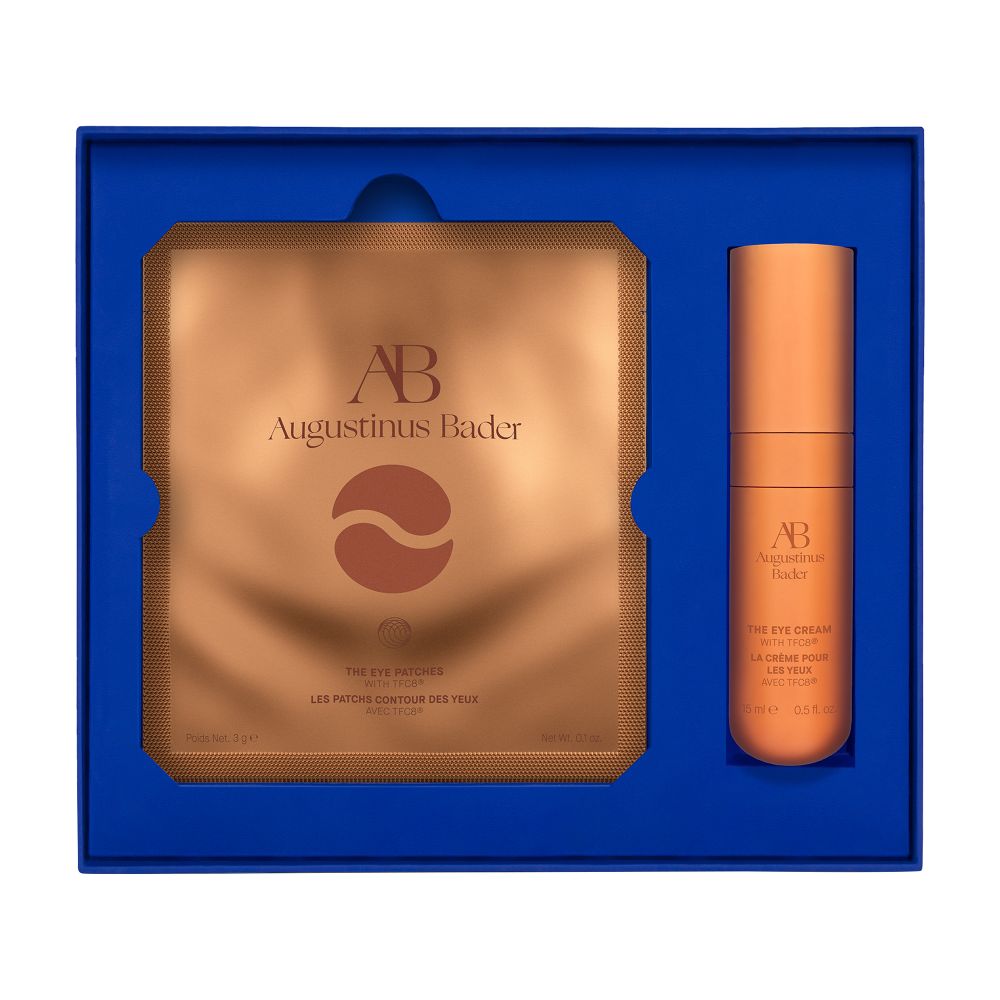 The Eye Rejuvenating Kit thumbnail 6