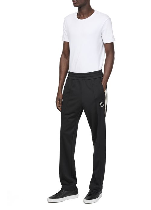 MONCLER GENIUS x Palm Angels - Sweat bottoms