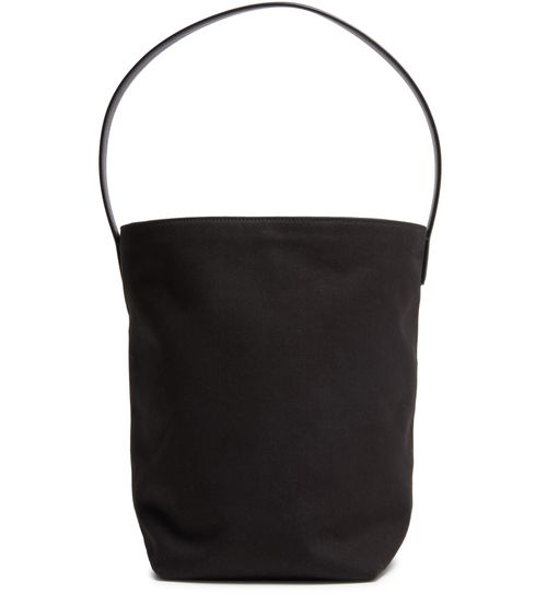 THE ROW Tote Bag N/S Park Medium