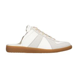 Women's Replica slip-ons | MAISON MARGIELA | 24S