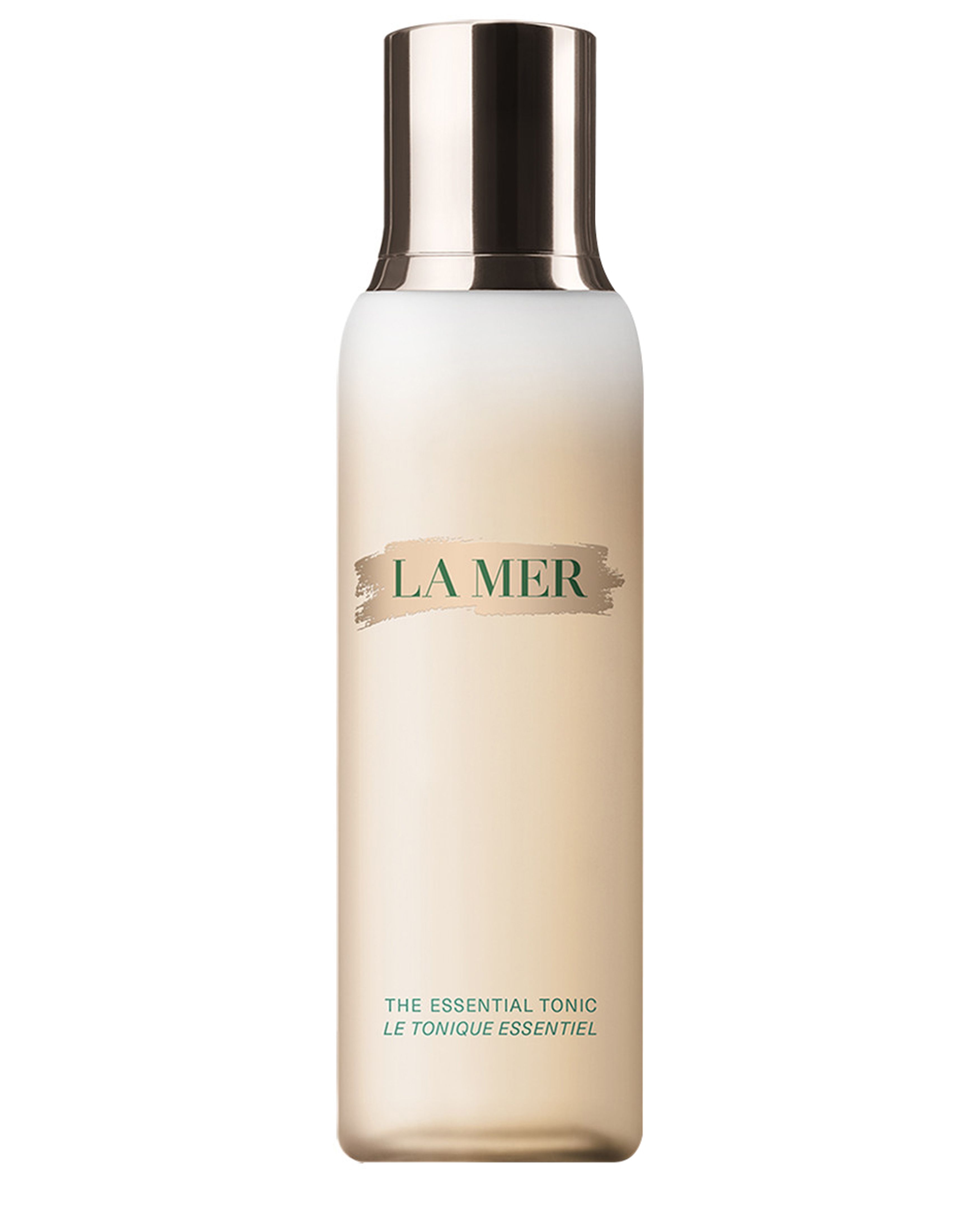 The Essential tonic 200 ml