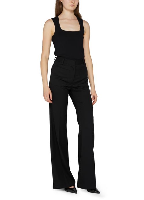 NILI LOTAN Christophe pant