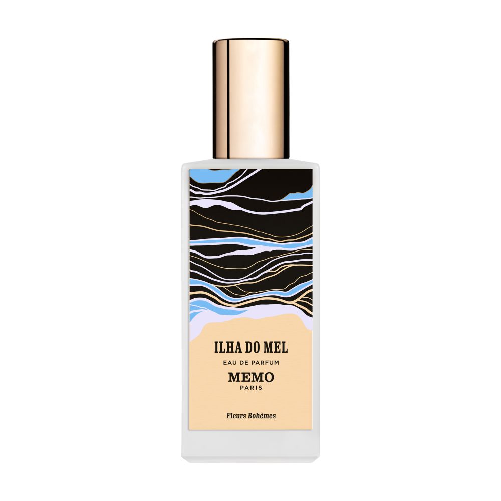 Ilha Do Mel eau de parfum 30 ml thumbnail 5