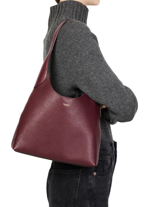 COACH Brooklyn 28 shoulder bag