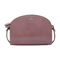Apc half moon online bag black