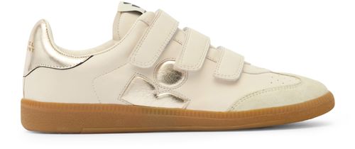 ISABEL MARANT Beth sneakers