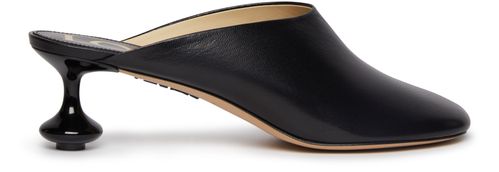 LOEWE Toy mules