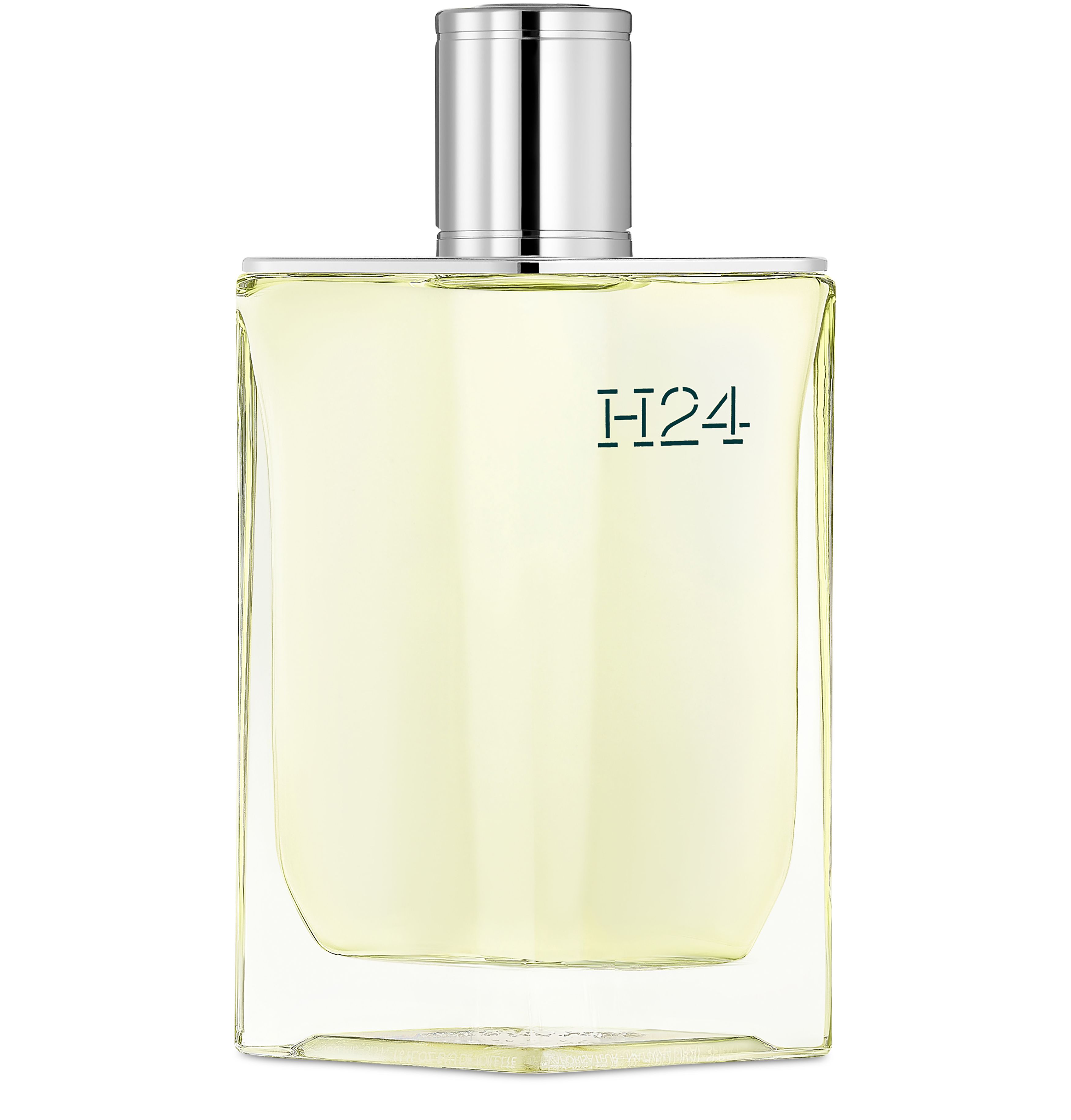 H24, Eau de Toilette 100 ml