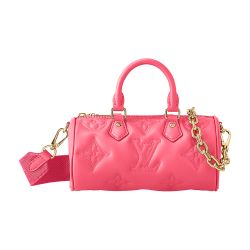 【残少!】SALE！ Louis Vuitton ルイヴィトン ELLIPSE BB バッグ 100976_G_1661729200359.png