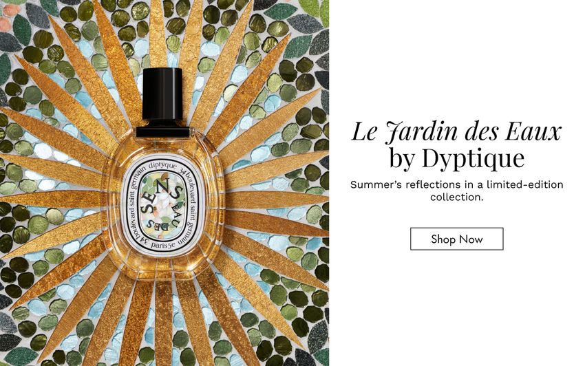 diptyque