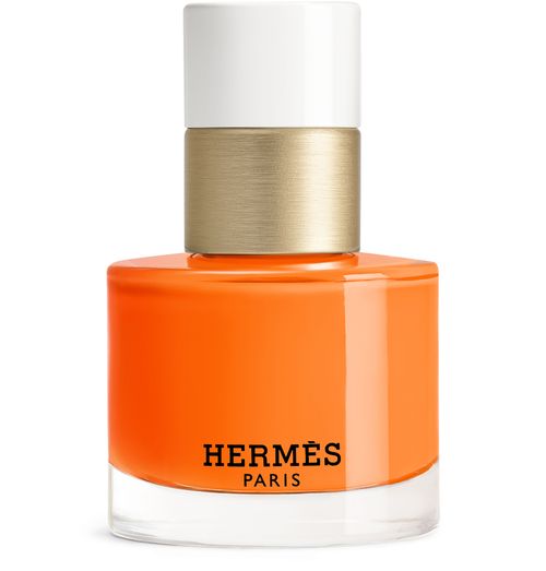 HERMÈS Les Mains Hermès, nail enamel 15 ml