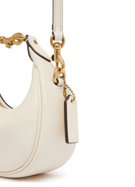 Jonie hobo bag - COACH