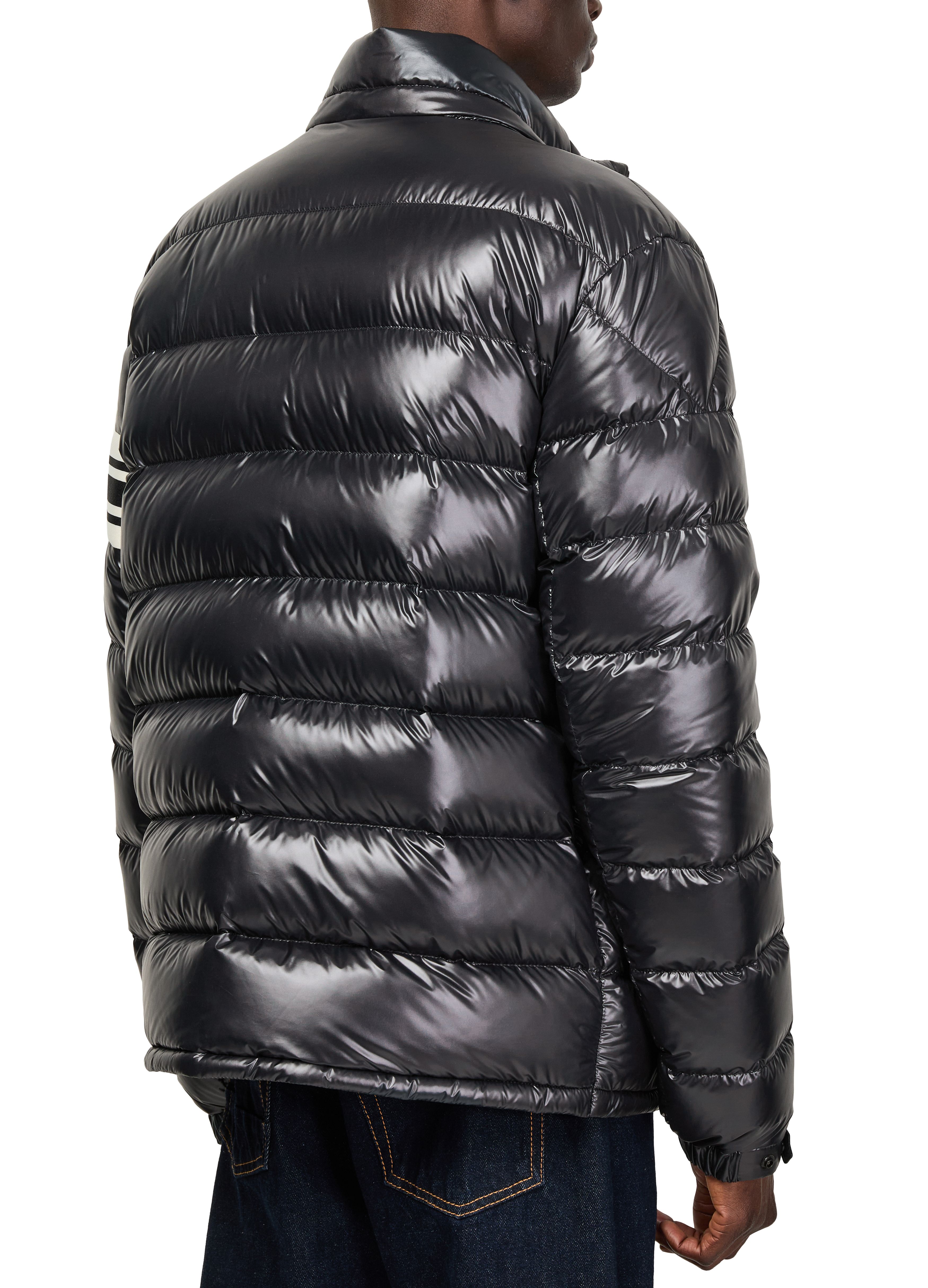 Landre down jacket thumbnail 6