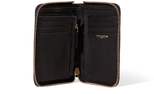JEROME DREYFUSS Julien wallet